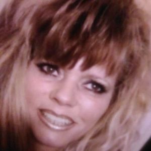 Meet your Posher, Darlene